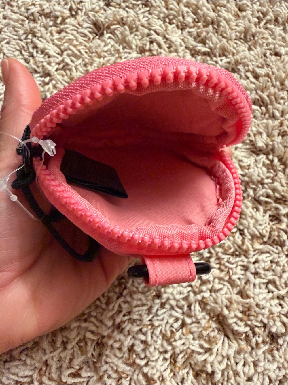 New FP Movement - Essentials Only Pouch - Picture 6 of 6